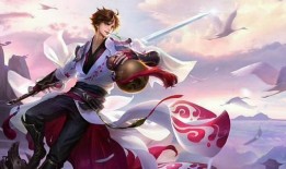 李白荣耀爆料视频大全,揭秘英雄技能与背景故事