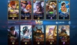 王者之击爆料视频大全,揭秘游戏幕后精彩瞬间