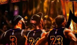 热火爆料小视频下载免费,轻松获取热门内容！