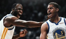 普尔格林爆料最新消息今天,今日热点事件最新进展揭秘