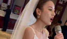 抖音爆料娱乐圈的女,揭秘明星背后的真实生活